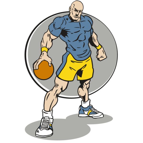 AR20 BASKETBALL 18 RQC Thumbnail