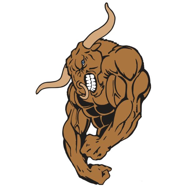 AR5 BULL 18 RQC Thumbnail