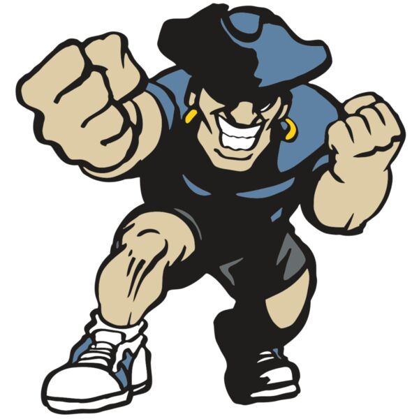 AR PATRIOT 18 RC Thumbnail