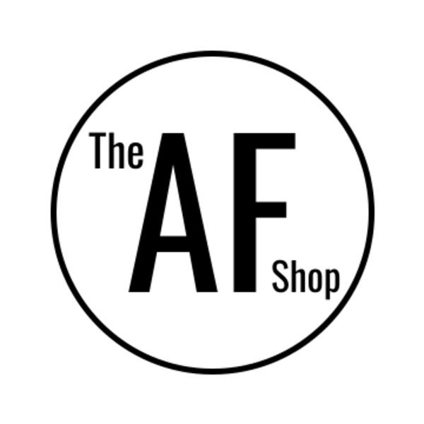 AFfbprofile Thumbnail