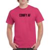 HeavyCotton™ Tee (Same Day) Thumbnail