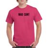 HeavyCotton™ Tee (Same Day) Thumbnail