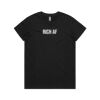Maple Tee (Same Day) Thumbnail