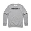 Mens United Crew Thumbnail