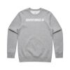 Mens United Crew Thumbnail