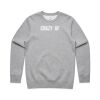 Mens United Crew Thumbnail