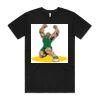 Mens Basic Tee Thumbnail