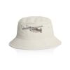 Nylon Bucket Cap Thumbnail