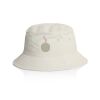 Nylon Bucket Cap Thumbnail