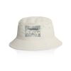 Nylon Bucket Cap Thumbnail