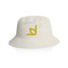 Nylon Bucket Cap Thumbnail
