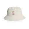 Nylon Bucket Cap Thumbnail