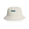 Nylon Bucket Cap Thumbnail