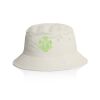 Nylon Bucket Cap Thumbnail