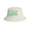 Nylon Bucket Cap Thumbnail