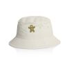 Nylon Bucket Cap Thumbnail