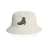 Nylon Bucket Cap Thumbnail