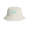 Nylon Bucket Cap Thumbnail