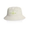 Nylon Bucket Cap Thumbnail