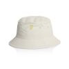 Nylon Bucket Cap Thumbnail
