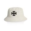 Nylon Bucket Cap Thumbnail