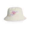 Nylon Bucket Cap Thumbnail