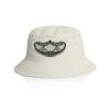 Nylon Bucket Cap Thumbnail