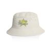 Nylon Bucket Cap Thumbnail