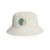 Nylon Bucket Cap Thumbnail