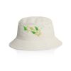 Nylon Bucket Cap Thumbnail