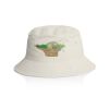 Nylon Bucket Cap Thumbnail