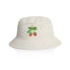 Nylon Bucket Cap Thumbnail