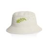 Nylon Bucket Cap Thumbnail