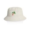 Nylon Bucket Cap Thumbnail