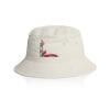 Nylon Bucket Cap Thumbnail