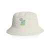 Nylon Bucket Cap Thumbnail