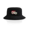 Terry Bucket Hat Thumbnail