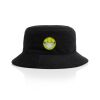 Terry Bucket Hat Thumbnail