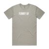Mens Staple Tee Thumbnail