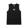 Women's Upside Tank Thumbnail