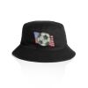 Cotton Bucket Hat Thumbnail
