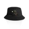 Cotton Bucket Hat Thumbnail