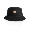 Cotton Bucket Hat Thumbnail