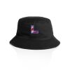 Cotton Bucket Hat Thumbnail